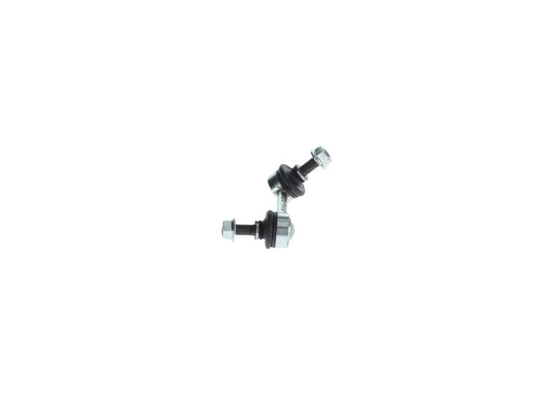 0986141534 BOSCH Asta/Puntone, Stabilizzatore 