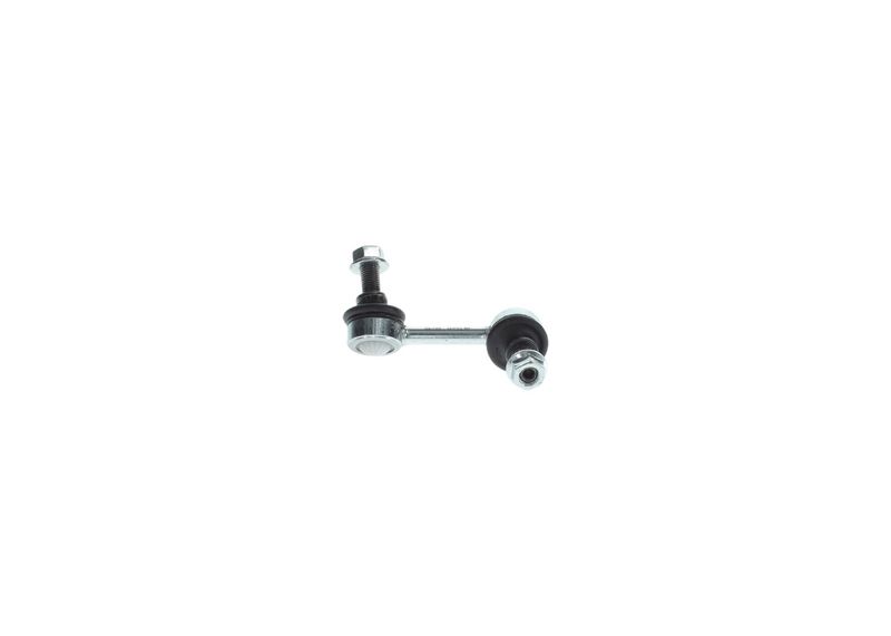 0986141534 BOSCH Asta/Puntone, Stabilizzatore 