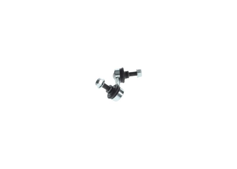 0986141534 BOSCH Asta/Puntone, Stabilizzatore 