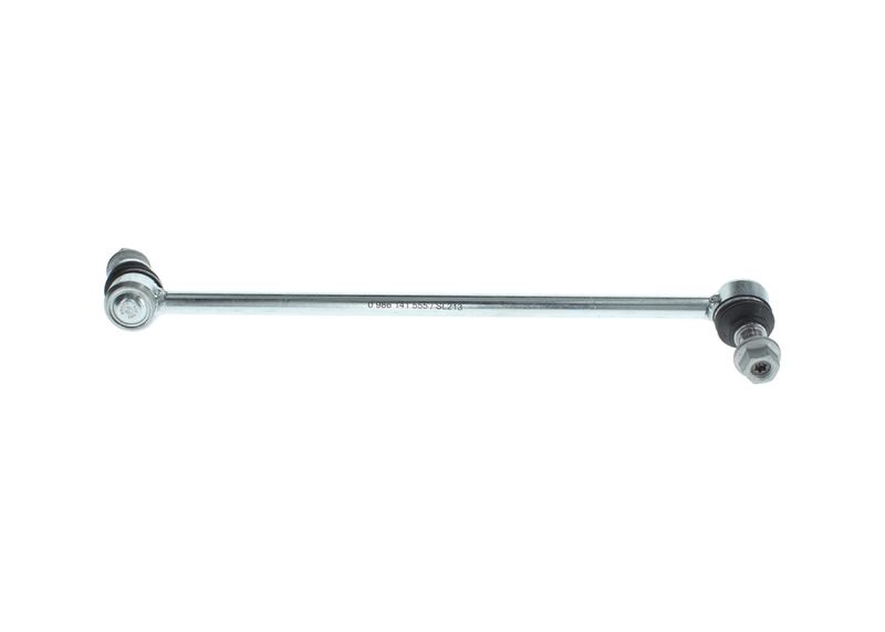 0986141555 BOSCH Asta/Puntone, Stabilizzatore 