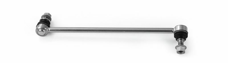 0986141555 BOSCH Asta/Puntone, Stabilizzatore 
