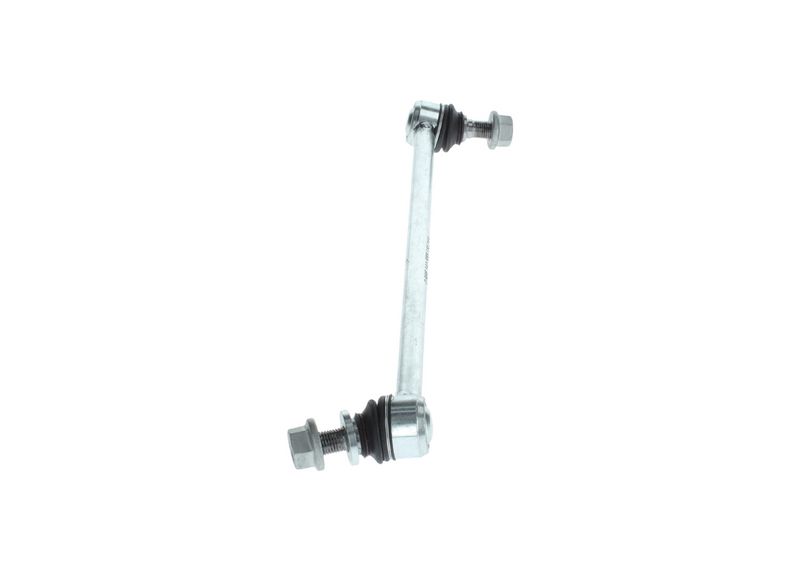 0986141555 BOSCH Asta/Puntone, Stabilizzatore 