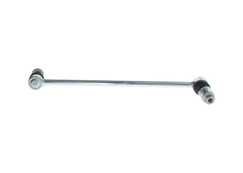 0986141555 BOSCH Asta/Puntone, Stabilizzatore 