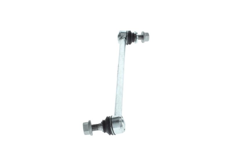 0986141555 BOSCH Asta/Puntone, Stabilizzatore 