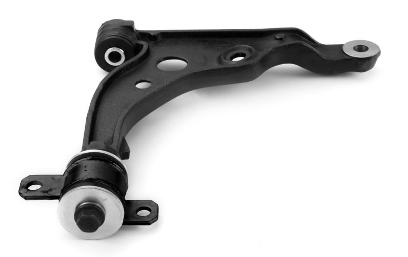 0986141632 BOSCH Braccio oscillante, Sospensione ruota 