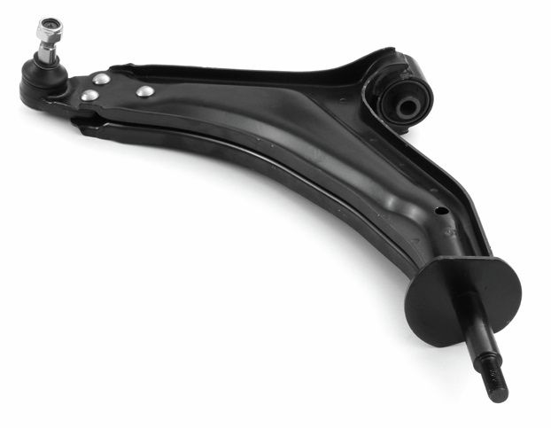 0986141679 BOSCH Braccio oscillante, Sospensione ruota 