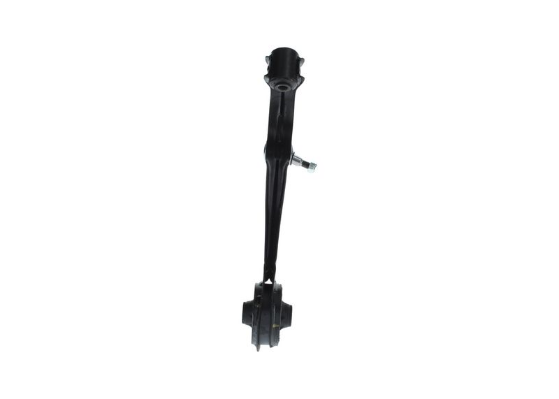 0986141698 BOSCH Braccio oscillante, Sospensione ruota 