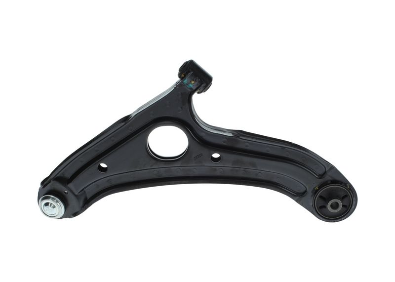 0986141698 BOSCH Braccio oscillante, Sospensione ruota 
