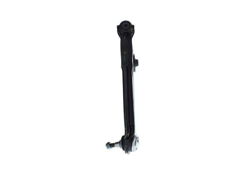 0986141698 BOSCH Braccio oscillante, Sospensione ruota 