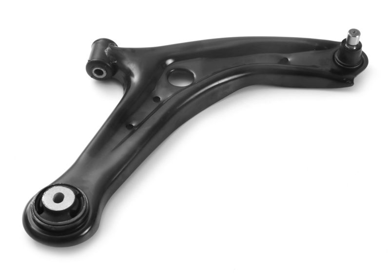 0986141762 BOSCH Braccio oscillante, Sospensione ruota 