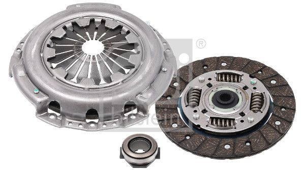 1005231 FEBI BILSTEIN Kit frizione 