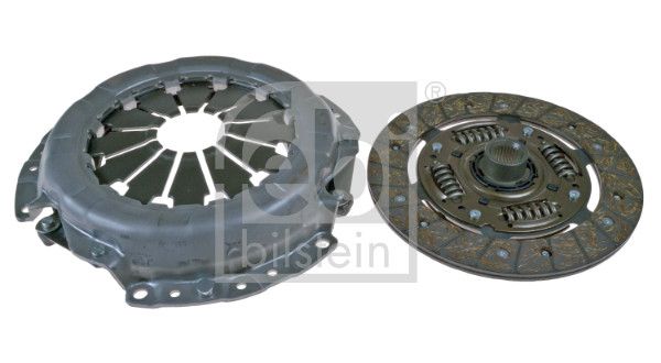 1005301 FEBI BILSTEIN Kit frizione 