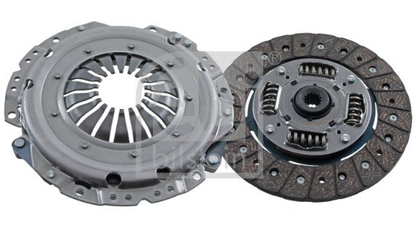 1005396 FEBI BILSTEIN Kit frizione 