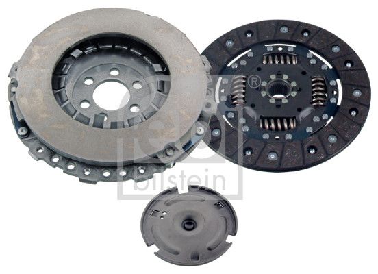 1005451 FEBI BILSTEIN Kit frizione 