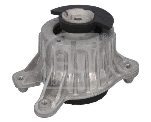 1006956 FEBI BILSTEIN Sospensione, Motore 