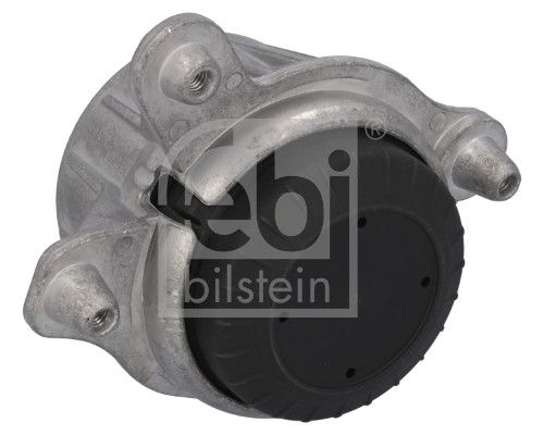1006956 FEBI BILSTEIN Sospensione, Motore 
