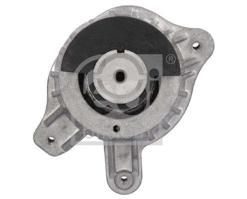 1006956 FEBI BILSTEIN Sospensione, Motore 