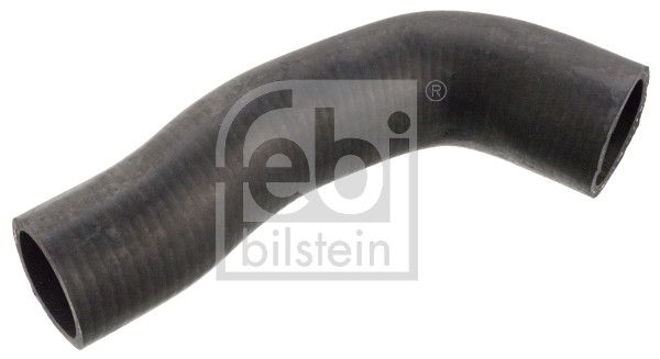 14025 FEBI BILSTEIN Flessibile radiatore 