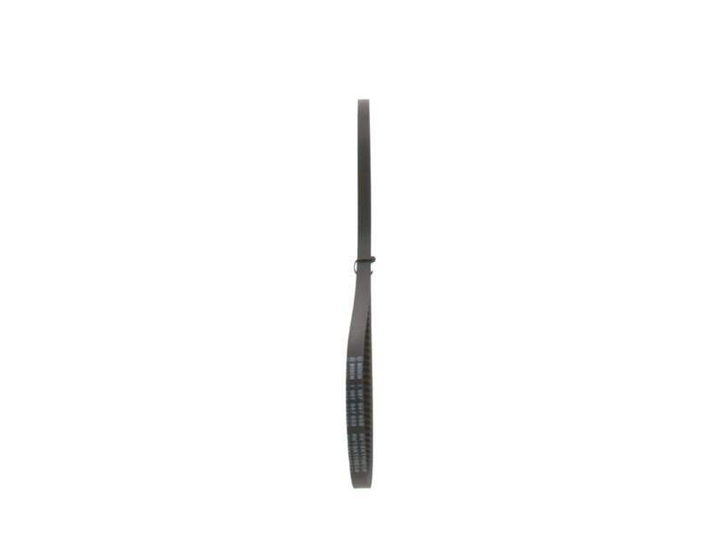 1987947658 BOSCH Cinghia trapezoidale 
