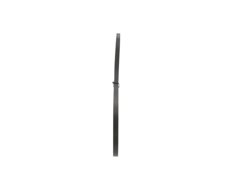 1987947658 BOSCH Cinghia trapezoidale 