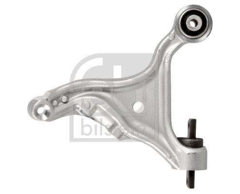 23351 FEBI BILSTEIN Braccio oscillante, Sospensione ruota 
