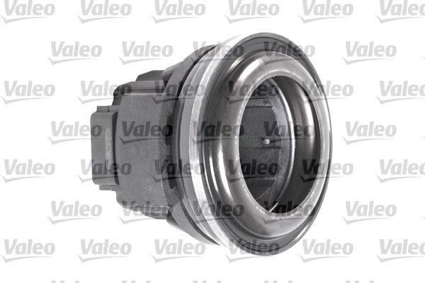 264664 VALEO Reggispinta distacco frizione 
