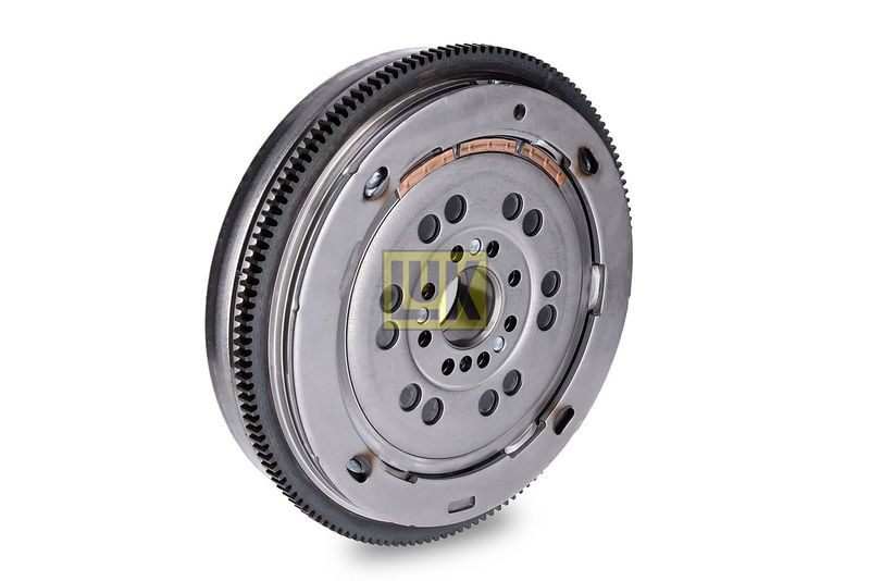 415011710 Schaeffler LuK Volano 