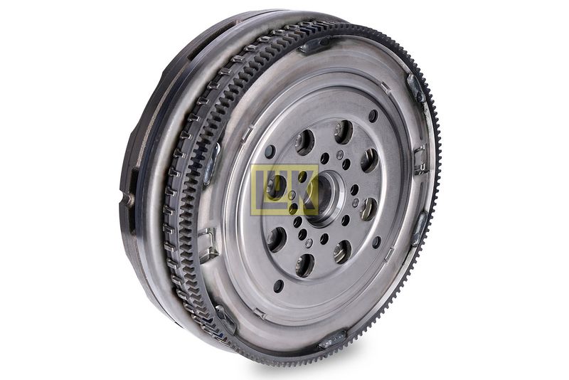 415056710 Schaeffler LuK Volano 