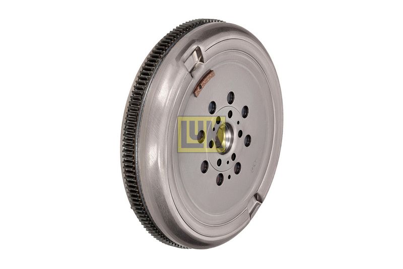 415095210 Schaeffler LuK Volano 