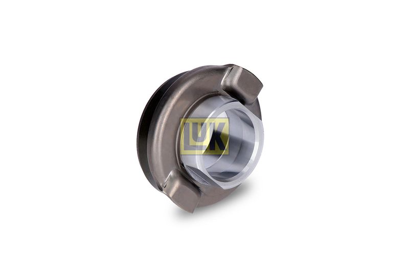 500000110 Schaeffler LuK Reggispinta distacco frizione 