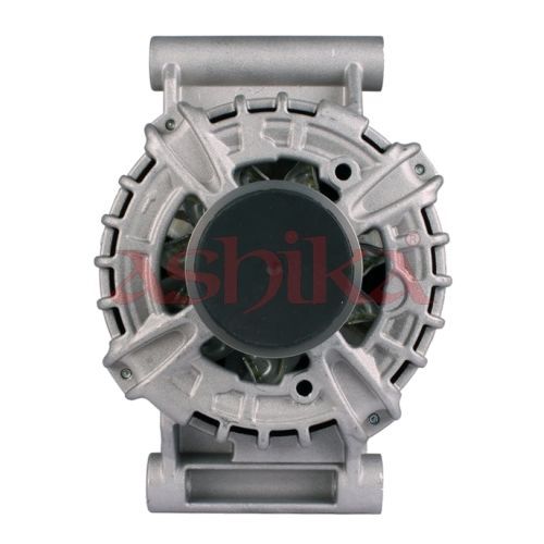 AL-234JM ASHIKA Alternatore 