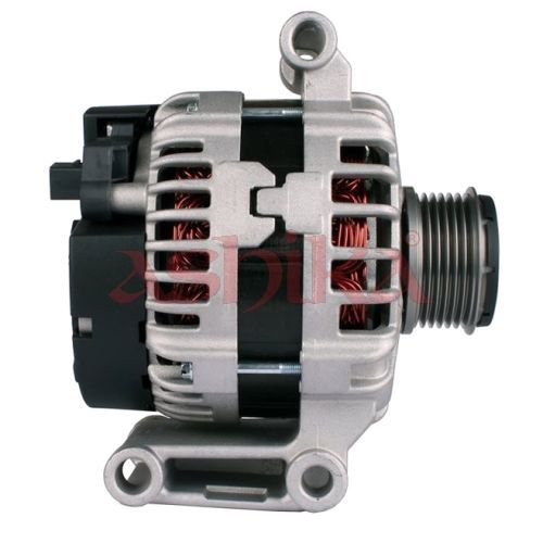 AL-234JM ASHIKA Alternatore 