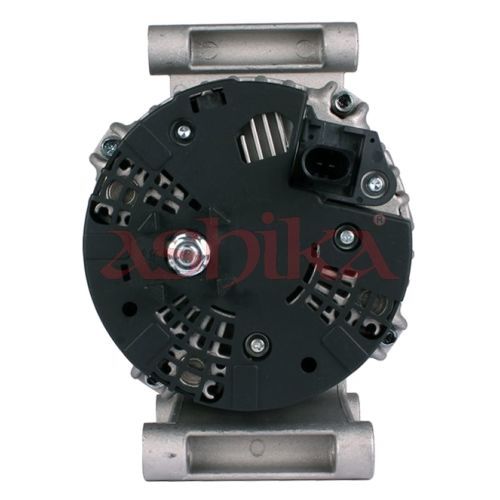 AL-234JM ASHIKA Alternatore 
