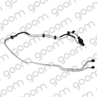 FH-0013 GOOM Condotto carburante 