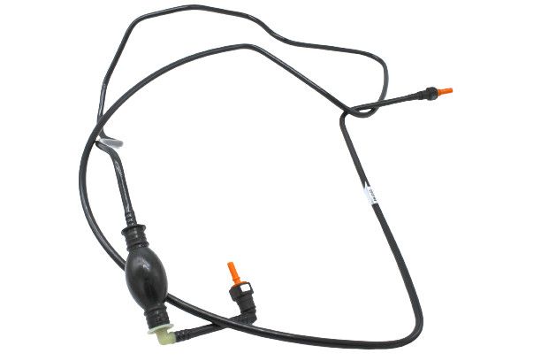 FH-0153 GOOM Condotto carburante 