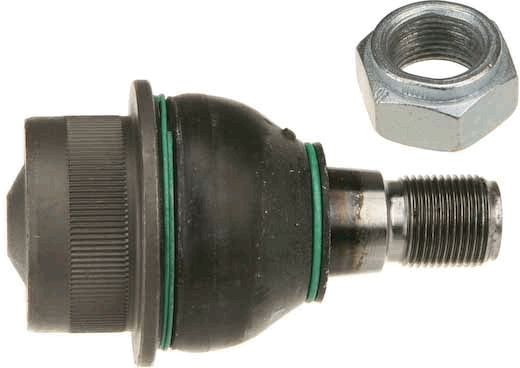 JBJ804 TRW Giunto di supporto / guida 