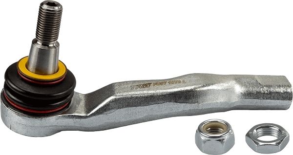 JTE1078 TRW Testa barra d'accoppiamento 