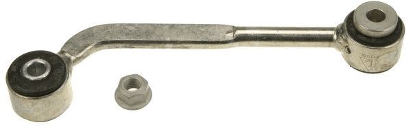 JTS636 TRW Asta/Puntone, Stabilizzatore 