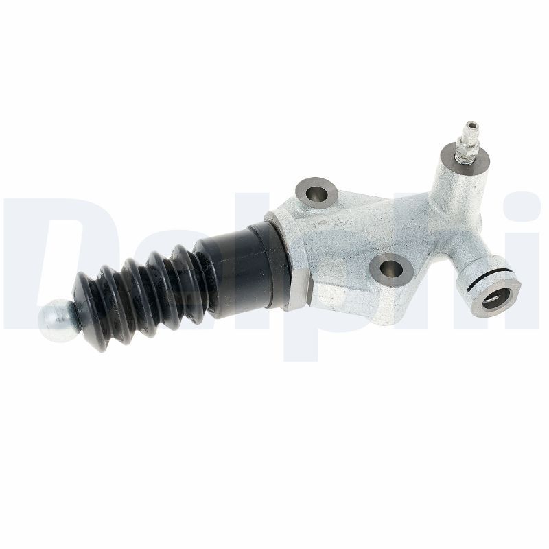 LL80206 DELPHI Cilindro secondario, Frizione 