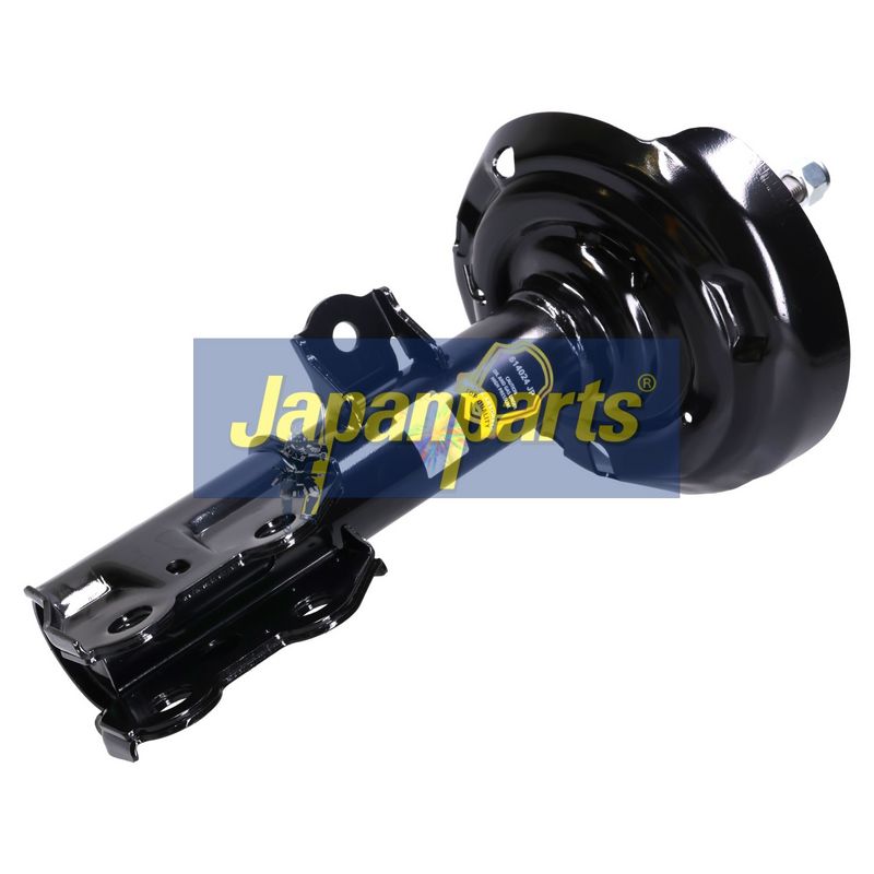MM-20098 JAPANPARTS Ammortizzatore 