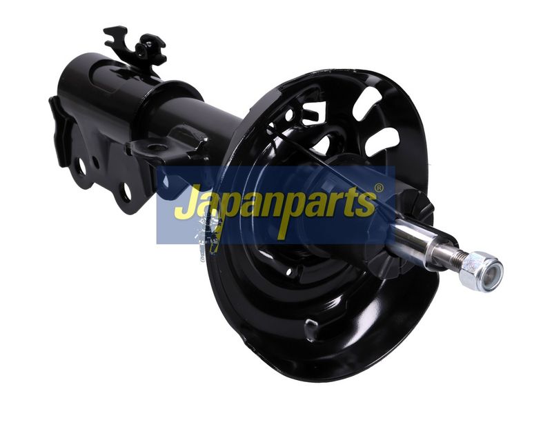 MM-20098 JAPANPARTS Ammortizzatore 