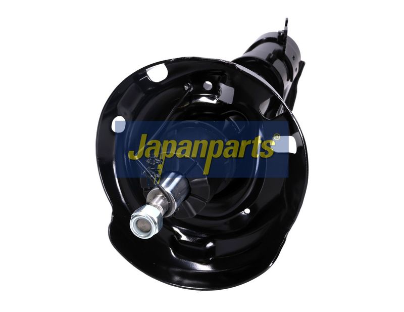 MM-20098 JAPANPARTS Ammortizzatore 