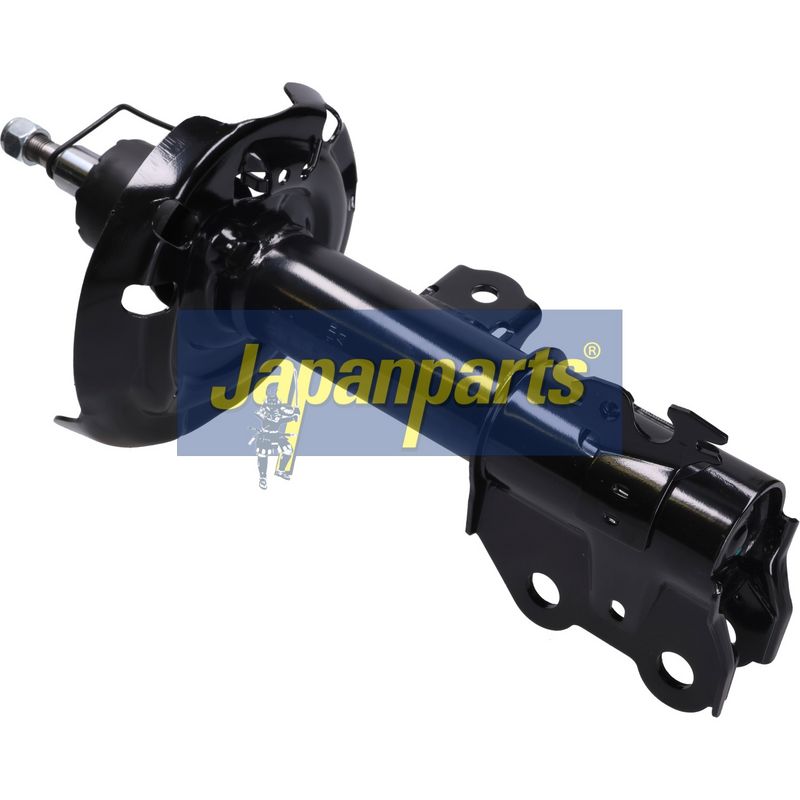 MM-20098 JAPANPARTS Ammortizzatore 