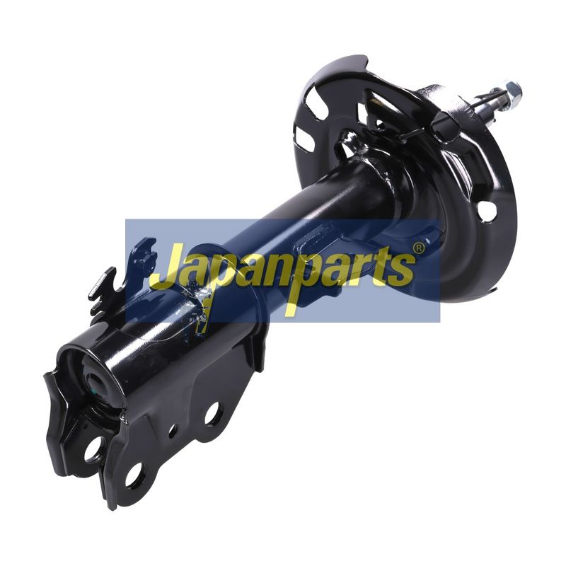 MM-20098 JAPANPARTS Ammortizzatore 