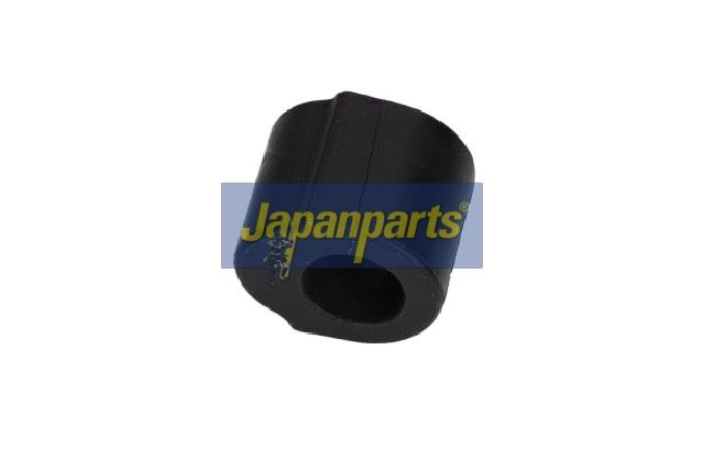 RU-1179 JAPANPARTS Bronzina cuscinetto, Barra stabilizzatrice 