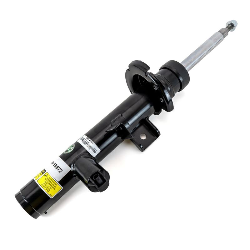 SK-4086 Arnott Ammortizzatore 