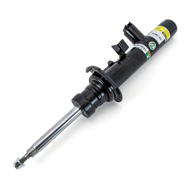 SK-4086 Arnott Ammortizzatore 