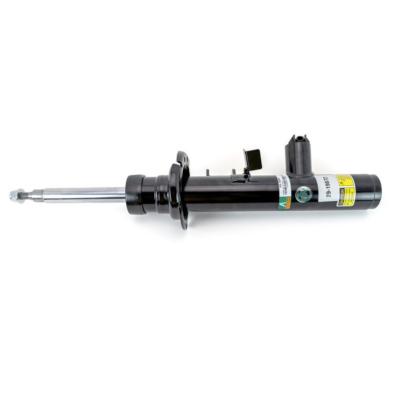 SK-4086 Arnott Ammortizzatore 