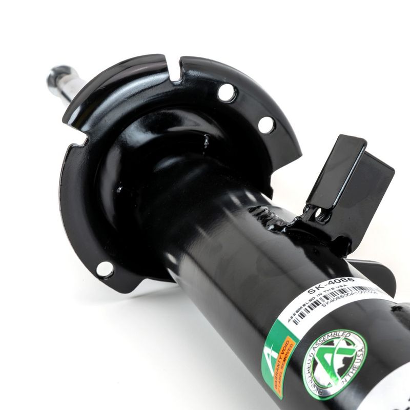 SK-4086 Arnott Ammortizzatore 