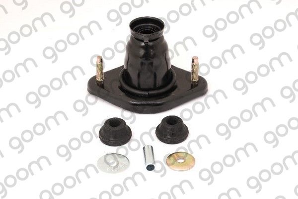 SM-0220 GOOM Kit riparazione, Cuscinetto ammortizzatore a molla 